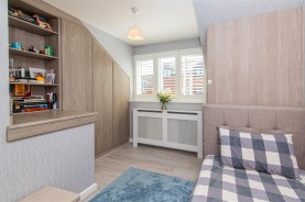 Images for Jacques Road, Burton Latimer