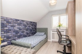 Images for Jacques Road, Burton Latimer