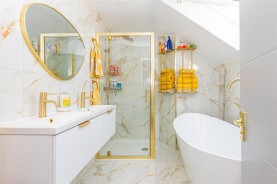Images for Jacques Road, Burton Latimer