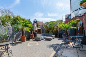 Images for Jacques Road, Burton Latimer