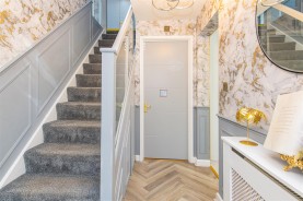 Images for Jacques Road, Burton Latimer
