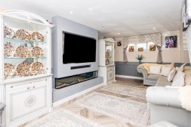 Images for Jacques Road, Burton Latimer