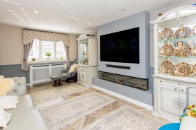 Images for Jacques Road, Burton Latimer