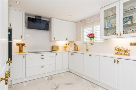Images for Jacques Road, Burton Latimer