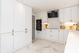 Images for Jacques Road, Burton Latimer