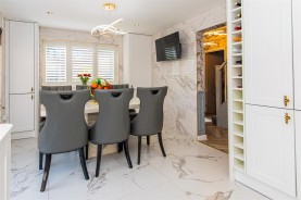 Images for Jacques Road, Burton Latimer