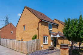 Images for Randall Close, Irthlingborough