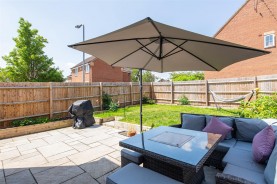 Images for Randall Close, Irthlingborough