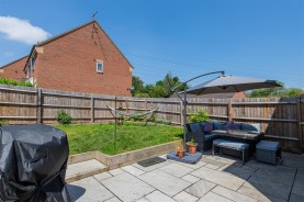 Images for Randall Close, Irthlingborough
