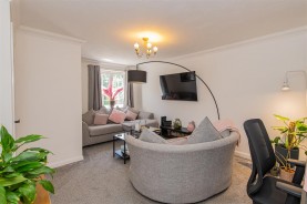 Images for Randall Close, Irthlingborough