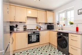 Images for Randall Close, Irthlingborough