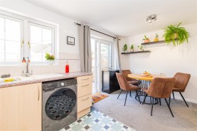 Images for Randall Close, Irthlingborough