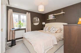 Images for Randall Close, Irthlingborough