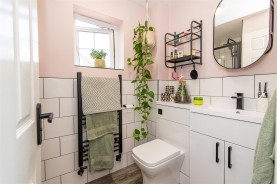 Images for Randall Close, Irthlingborough