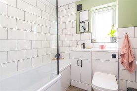 Images for Randall Close, Irthlingborough