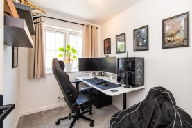 Images for Randall Close, Irthlingborough