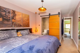 Images for Padmans Close, Mawsley, Kettering