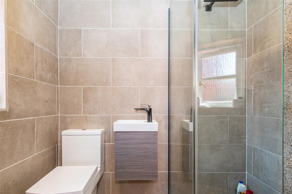 Images for Padmans Close, Mawsley, Kettering EAID:oscarjamesapi BID:2