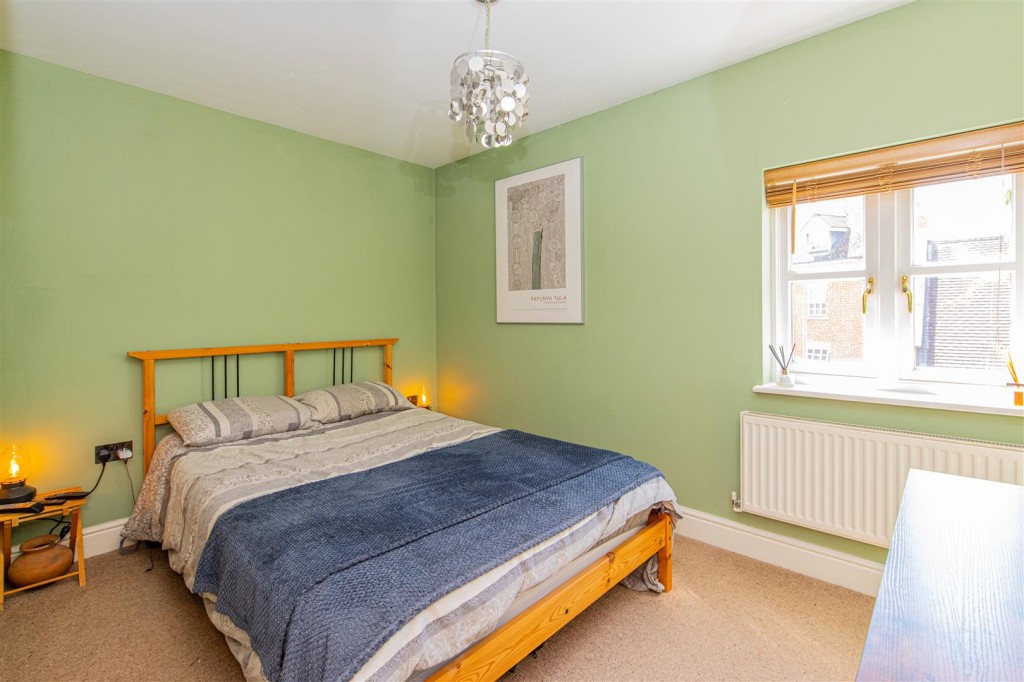 Images for Padmans Close, Mawsley, Kettering EAID:oscarjamesapi BID:2