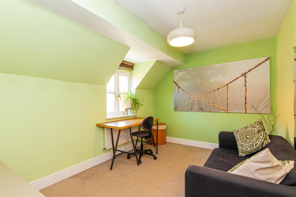 Images for Padmans Close, Mawsley, Kettering EAID:oscarjamesapi BID:2