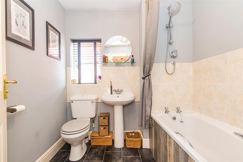Images for Padmans Close, Mawsley, Kettering EAID:oscarjamesapi BID:2