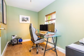 Images for Padmans Close, Mawsley, Kettering
