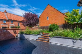 Images for Padmans Close, Mawsley, Kettering