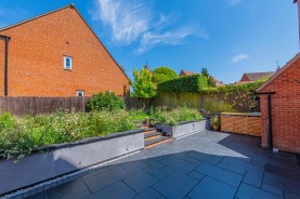 Images for Padmans Close, Mawsley, Kettering