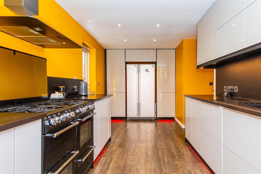 Images for Padmans Close, Mawsley, Kettering EAID:oscarjamesapi BID:2