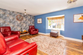 Images for Padmans Close, Mawsley, Kettering