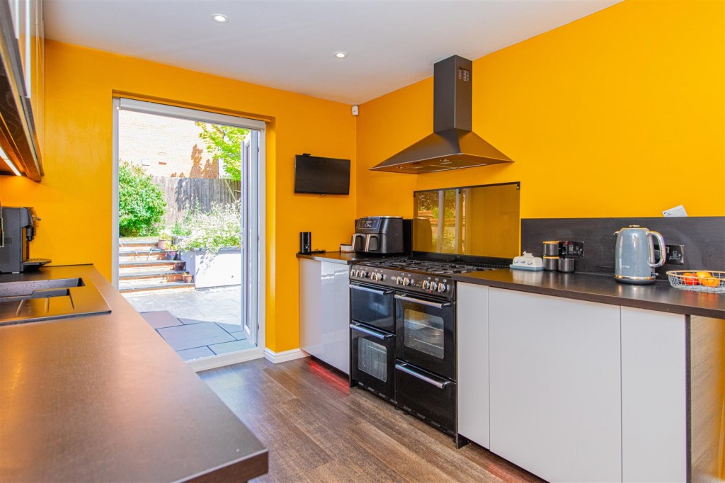 Images for Padmans Close, Mawsley, Kettering EAID:oscarjamesapi BID:2
