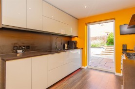 Images for Padmans Close, Mawsley, Kettering