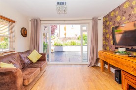Images for Padmans Close, Mawsley, Kettering