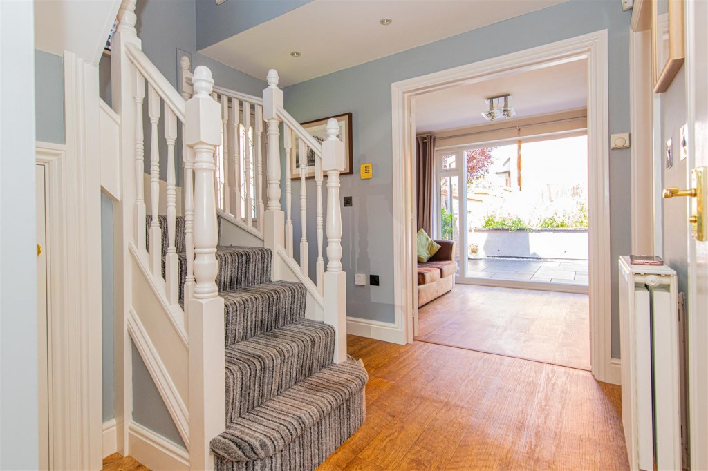 Images for Padmans Close, Mawsley, Kettering EAID:oscarjamesapi BID:2