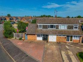 Images for Shire Road, Corby