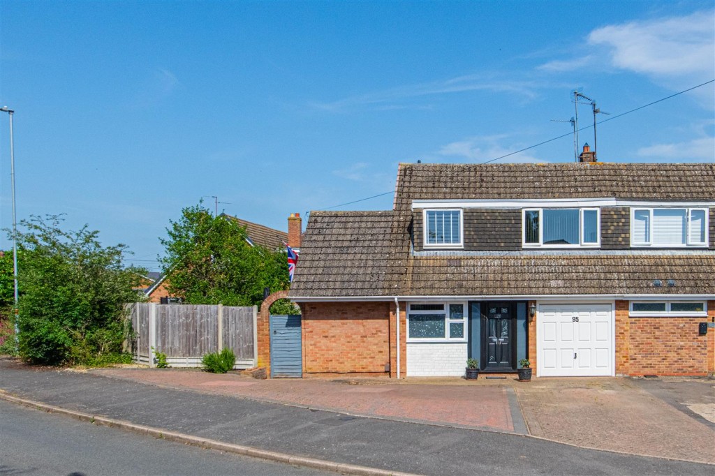 Images for Shire Road, Corby EAID:oscarjamesapi BID:4