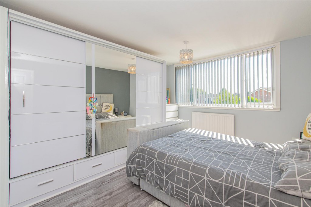 Images for Shire Road, Corby EAID:oscarjamesapi BID:4