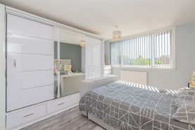 Images for Shire Road, Corby