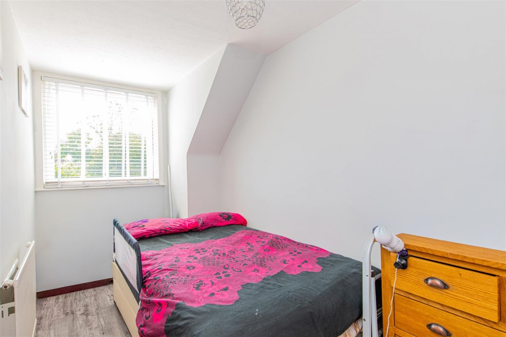 Images for Shire Road, Corby EAID:oscarjamesapi BID:4