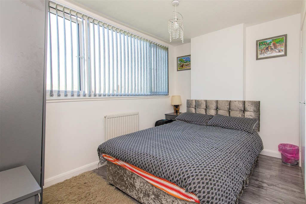 Images for Shire Road, Corby EAID:oscarjamesapi BID:4