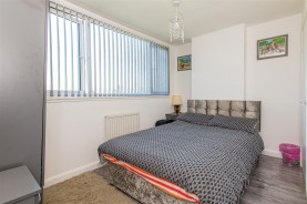 Images for Shire Road, Corby