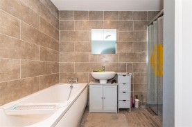 Images for Shire Road, Corby