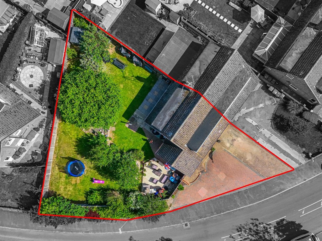 Images for Shire Road, Corby EAID:oscarjamesapi BID:4
