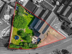 Images for Shire Road, Corby