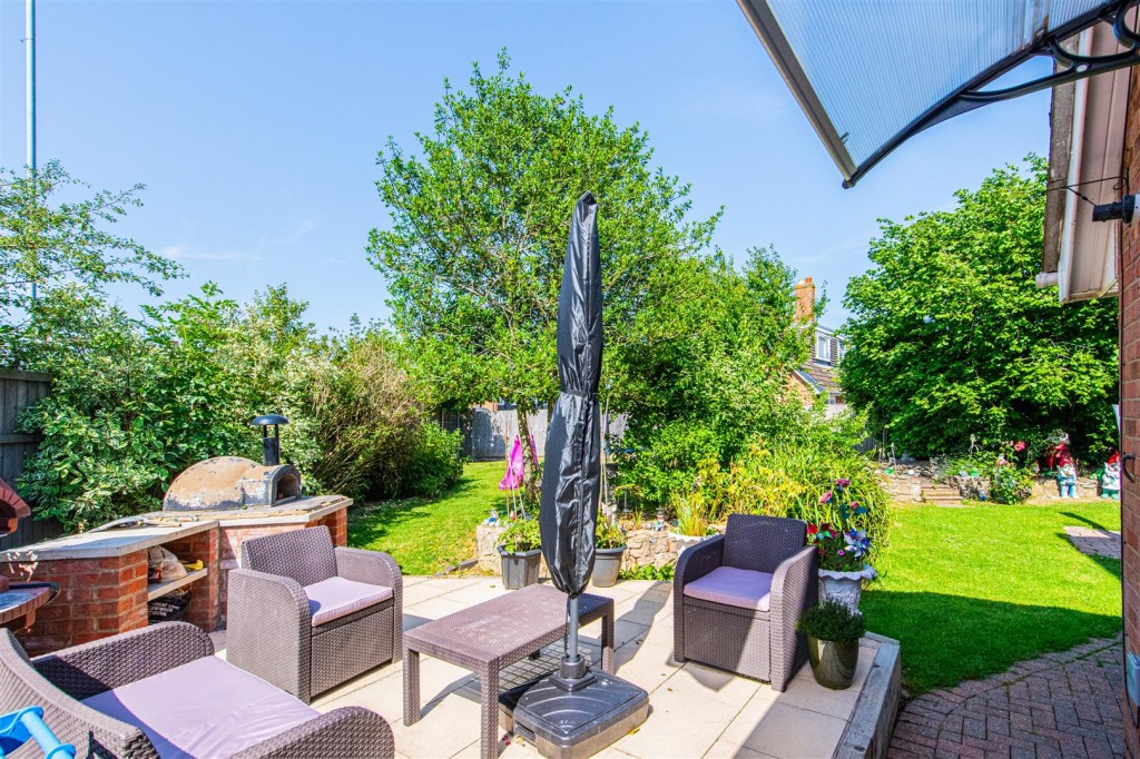 Images for Shire Road, Corby EAID:oscarjamesapi BID:4