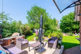 Images for Shire Road, Corby