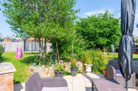 Images for Shire Road, Corby