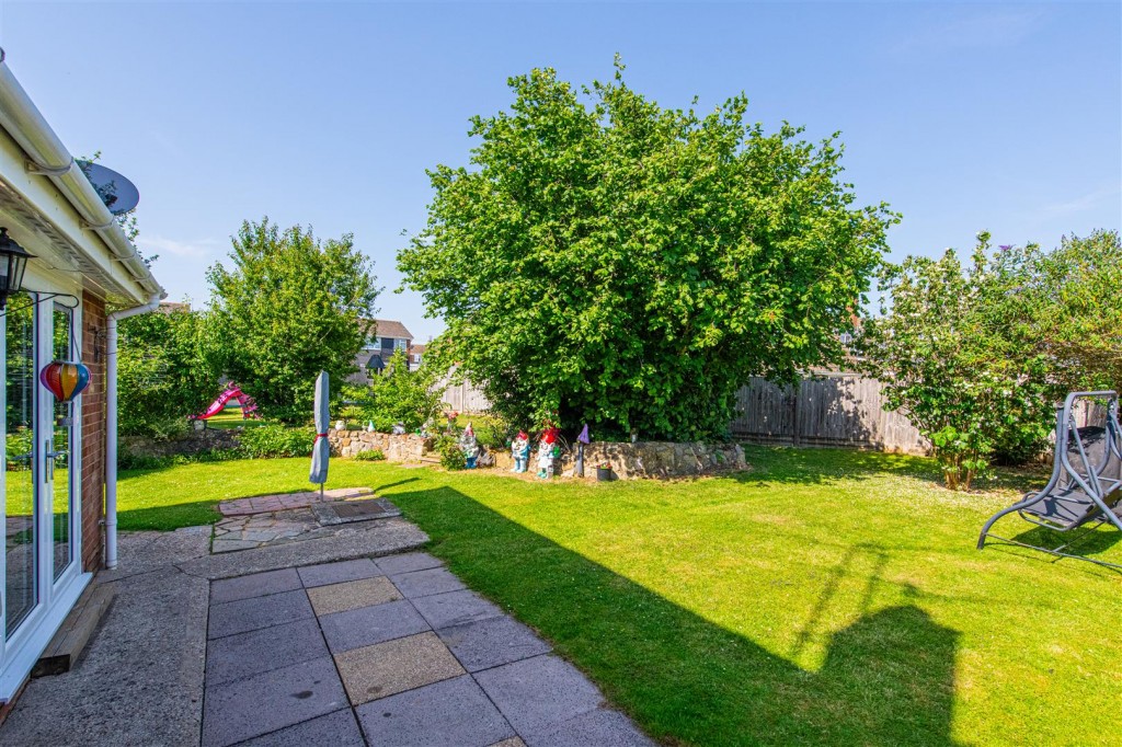 Images for Shire Road, Corby EAID:oscarjamesapi BID:4