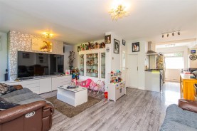 Images for Shire Road, Corby