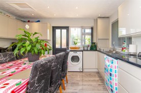 Images for Shire Road, Corby